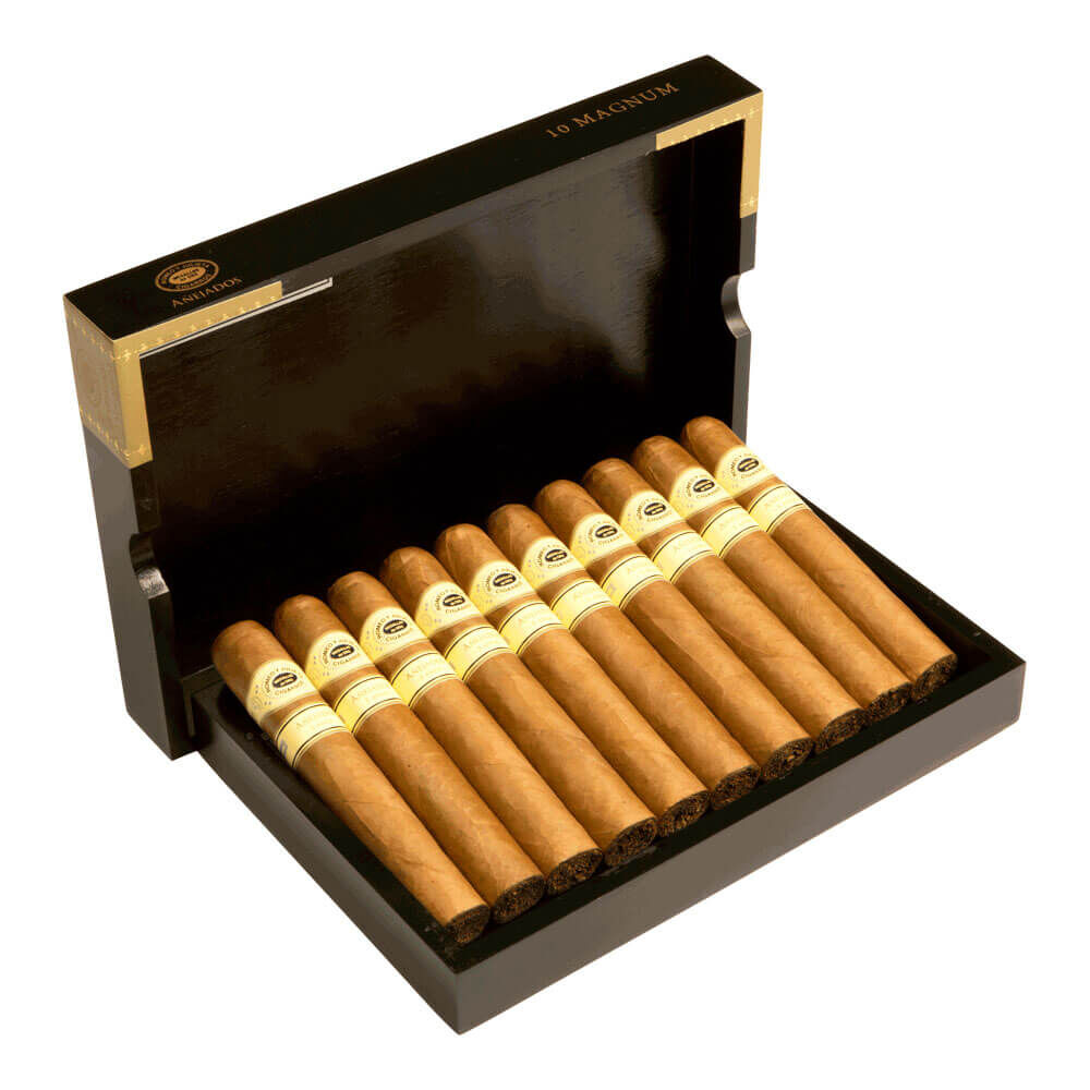 View product media JUANT Toro, , jrcigars 2